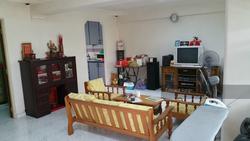 Blk 548 Hougang Street 51 (Hougang), HDB 4 Rooms #150067622